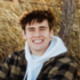 TraumaticProject39