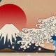 TOFUO