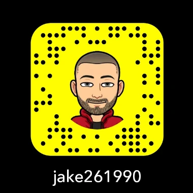 Jake281990