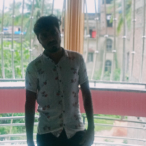 Sukamalxxxhot