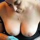 Nylonqueen82