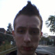 Cyrix88x