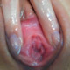 CreampieGuzzler
