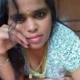 Keerthi9259