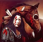 ricthunderhawk