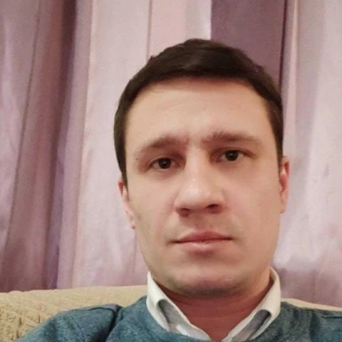 Tetemchik