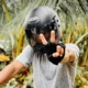 villan265