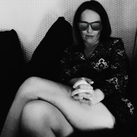 candi_simon69