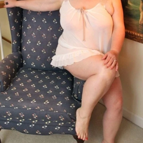 UnfoldedGarden9