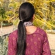 Rashmidesi