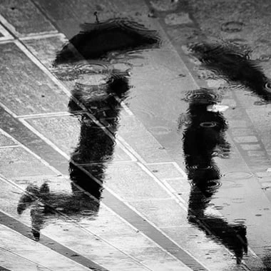rain_man6