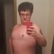 ChefBmatt