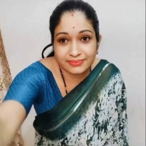 PayalBhabi566