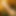 hd-video