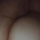 yarluna