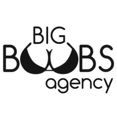 bigboobsagency