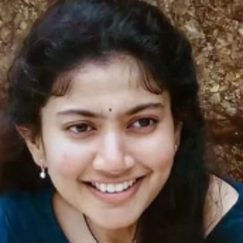 raveenaraveena