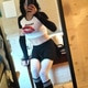 LucyDIY90