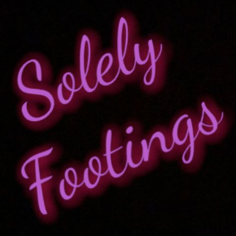 Solely Footings