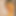 TheGman_2022