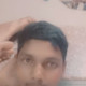 Tharki123boy