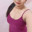 Siyasharma7786
