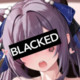 SakuraFace