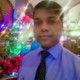 Bapi8100
