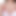 SubstantialAddress44