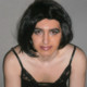 sissylaurenx