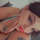 BOSSANDBABYGIRL