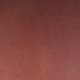 sexsucher77