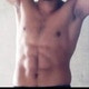 MindlessMove3
