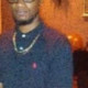 Roemyrome22