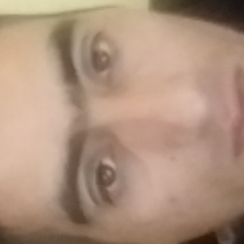 LeafyGlaze0