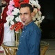 manoo00