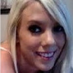 sweetladyy69