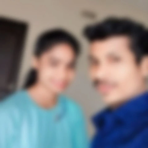 Lucky-desi-man