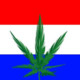 Haydaysex