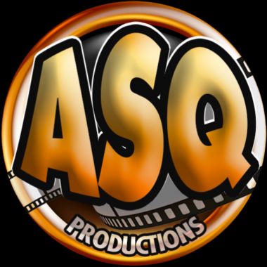 asqproductions