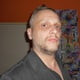 leon42dev