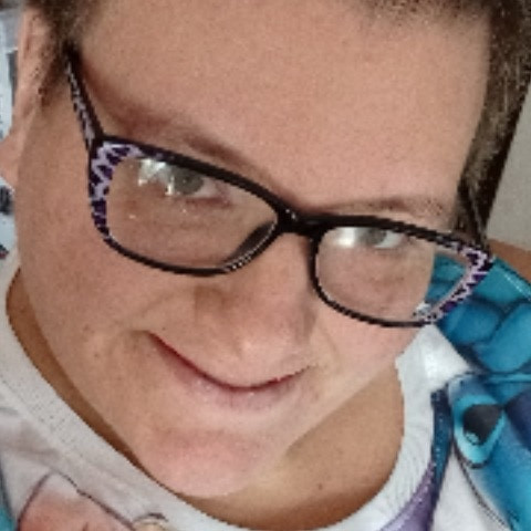 SpotlessActivist45
