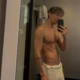 WTasheer