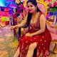 Sexybhabi5