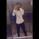 69_HOT_BOY