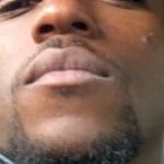 Xhamster profile picture for @humbled