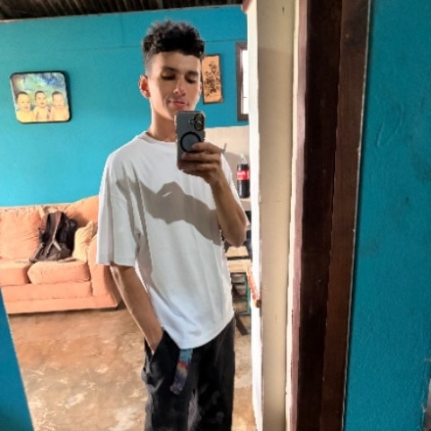 SkillfulDemon93