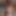 ExcitedFeature