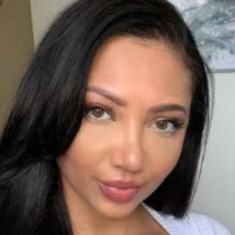 Jameson_Ashley