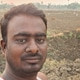 aahuj